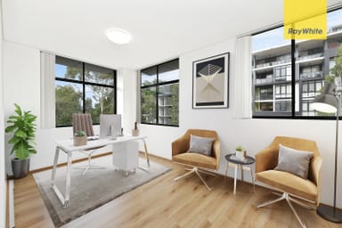 Property 3118, 90 Belmore Street, Ryde NSW 2112 IMAGE 0