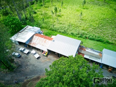 Property 211 Sandy Creek Road, Grantham QLD 4347 IMAGE 0