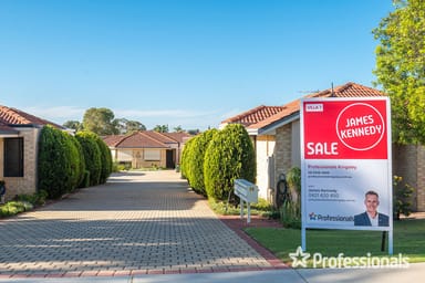 Property 7, 15 Moldavia Street, TUART HILL WA 6060 IMAGE 0