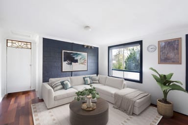 Property 26 Mittagong Street, Welby NSW 2576 IMAGE 0