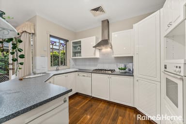 Property 1, 21-25 Florence Street, Ramsgate Beach NSW 2217 IMAGE 0