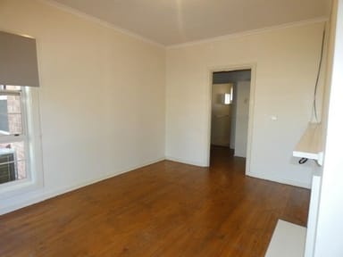 Property 18 Jensen St, Port Pirie SA 5540 IMAGE 0
