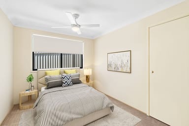 Property 162 Woodbury Park Drive, Mardi NSW 2259 IMAGE 0