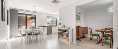 Property 4, 20-22 Elizabeth, Tea Tree Gully SA 5091 IMAGE 0