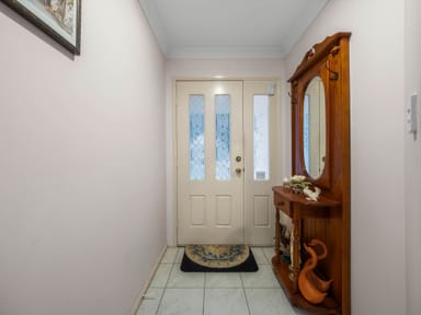 Property 85 Palmwoods Crescent, RUNCORN QLD 4113 IMAGE 0