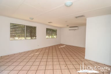 Property 11 Tadman Avenue, Mount Isa QLD 4825 IMAGE 0