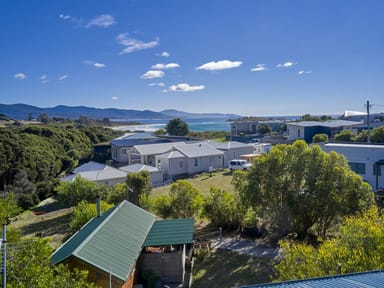 Property 17 Redbill Drive, Bicheno TAS 7215 IMAGE 0