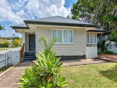 Property 68 Hay Street, MITCHELTON QLD 4053 IMAGE 0