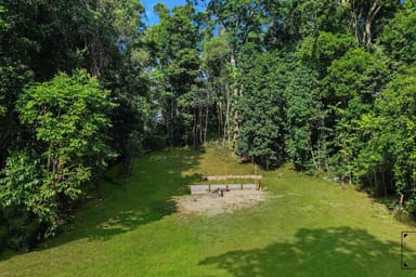 Property 1 Saddle Mountain Road, Kuranda QLD 4881 IMAGE 0