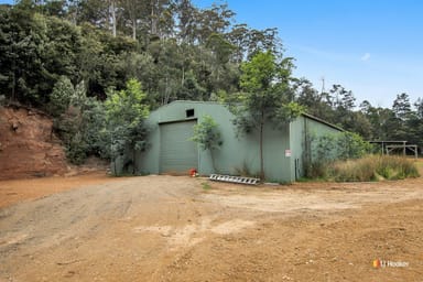 Property 149 Bassetts Road, CALDER TAS 7325 IMAGE 0