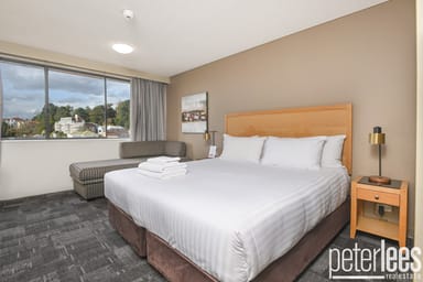 Property 617/3-11 Earl Street, Launceston TAS 7250 IMAGE 0