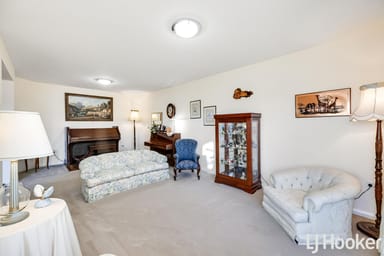 Property 13 Currington Crescent, Darley VIC 3340 IMAGE 0