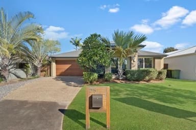 Property 25 Yucca Court, Mountain Creek QLD 4557 IMAGE 0