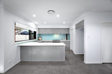 Property 15 Cumberland Road, APPIN NSW 2560 IMAGE 0