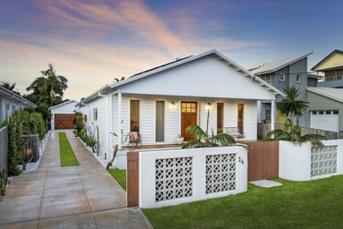 Property 24 Bondi Road, The Entrance North NSW 2261 IMAGE 0