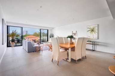 Property 24, 15 Dutton Street, COOLANGATTA QLD 4225 IMAGE 0