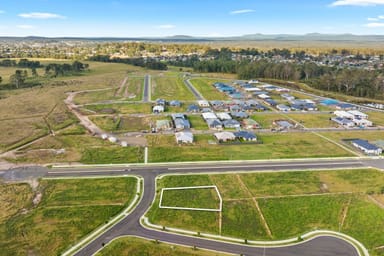 Property 3 Aroma Avenue, Bellbird NSW 2325 IMAGE 0