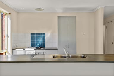 Property 7 Veronica Drive, Direk SA 5110 IMAGE 0