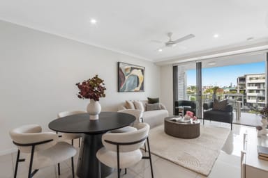 Property 408, 19 Isedale Street, WOOLOOWIN QLD 4030 IMAGE 0
