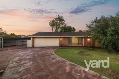 Property 15 Rolland Court, LEEMING WA 6149 IMAGE 0