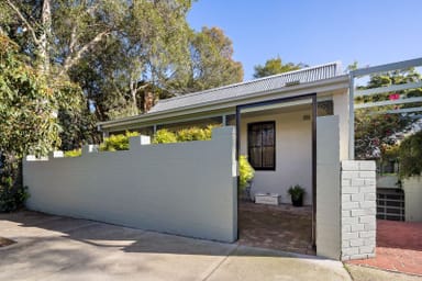 Property 1, 50-52 Fotheringham Street, Enmore NSW 2042 IMAGE 0