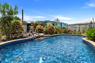 Property 31 Koch Street, Mooroobool QLD 4870 IMAGE 0