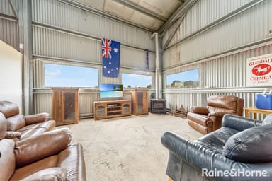 Property 1252 Kangaloolah Road, BINDA NSW 2583 IMAGE 0