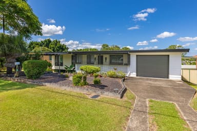 Property 12 Carseldine Street, Kilcoy QLD 4515 IMAGE 0