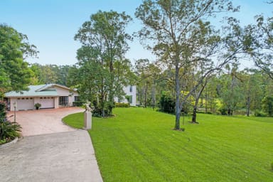 Property 52 Nerang Murwillumbah Road, Mount Nathan QLD 4211 IMAGE 0