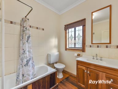 Property 3 Eddington Crescent, Invermay TAS 7248 IMAGE 0