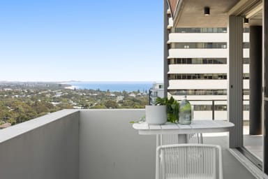 Property 701, 31 Maltman Street, Kings Beach QLD 4551 IMAGE 0