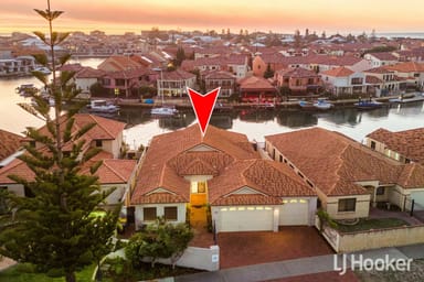 Property 36 Batavia Avenue, Wannanup WA 6210 IMAGE 0