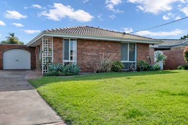 Property 12B Hicks Way, Hillarys WA 6025 IMAGE 0