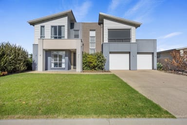 Property 13 Matchplay Court, PORT HUGHES SA 5558 IMAGE 0