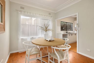 Property 84 Fuller Street, Collaroy Plateau NSW 2097 IMAGE 0
