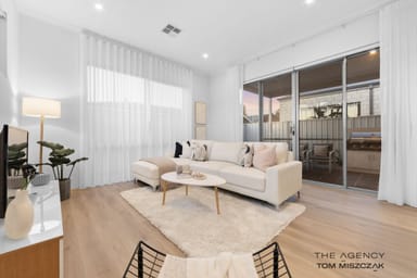 Property 1b Amstey Street, Riverton WA 6148 IMAGE 0