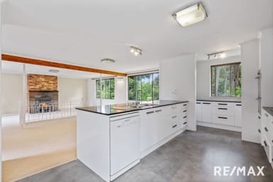 Property 807 Cooloolabin Road, COOLOOLABIN QLD 4560 IMAGE 0