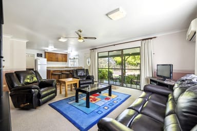 Property 20 Allison Place, URUNGA NSW 2455 IMAGE 0