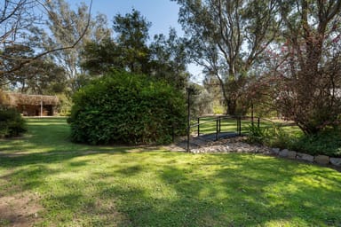 Property 19 Paolini Lane, Broken Creek VIC 3673 IMAGE 0