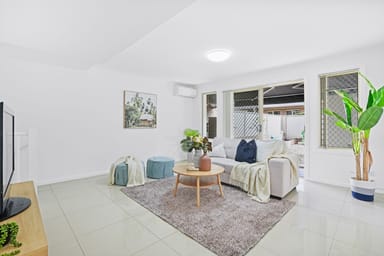 Property 2/10-12 Bowden Street, North Parramatta NSW 2151 IMAGE 0