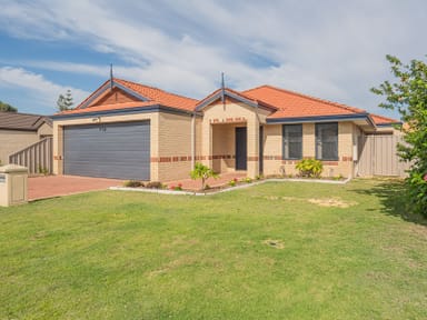 Property 20 Wuraling Pass, Wannanup WA 6210 IMAGE 0