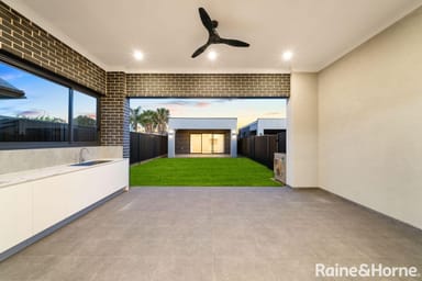 Property 20 High Street, Cabramatta West NSW 2166 IMAGE 0