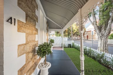 Property 41 Jaffrey Street, Parkside SA 5063 IMAGE 0