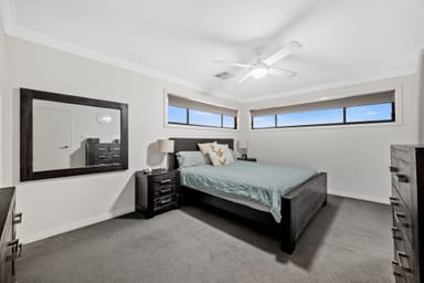 Property 36 Young Circuit, ELDERSLIE NSW 2570 IMAGE 0