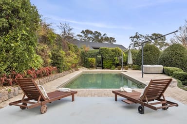 Property 88 Empire Circuit, Deakin ACT 2600 IMAGE 0