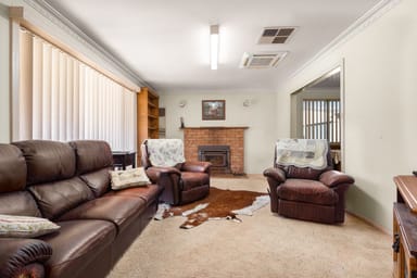 Property 'Wharree' 5097 Olympic Highway, KOORAWATHA NSW 2807 IMAGE 0