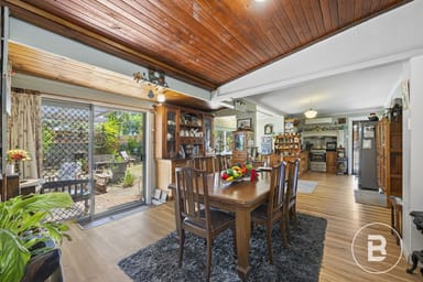 Property 26 Thompson Street, Dunolly VIC 3472 IMAGE 0