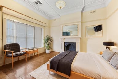 Property 21 Tahlee Street, Burwood NSW 2134 IMAGE 0