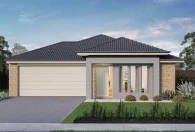 Property Lot 506 Vizsla Street (Sapphire Estate), Cranbourne East VIC 3977 IMAGE 0