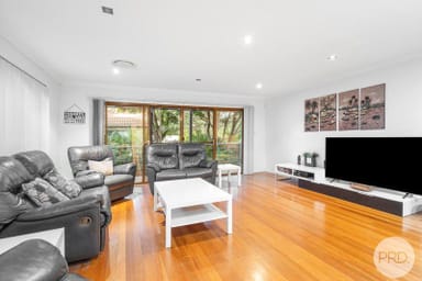 Property 51a Government Road, Shoal Bay NSW 2315 IMAGE 0